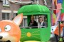 Thumbs/tn_Grote optocht 2017 013.jpg